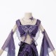 Wheat Field Dance Of The Phantom Night Top Skirt and Sleeve Set(Pre-Order/Full Payment Without Shipping)